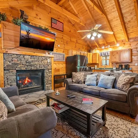 Anglers Bend By Avada Properties